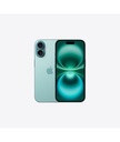 Refurbished iPhone 16 - Teal | P&M Electronics