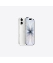 Refurbished iPhone 17 - White | P&M Electronics