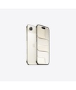Refurbished iPhone Air - Light Gold | P&M Electronics