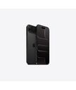 Refurbished iPhone Air - Space Black | P&M Electronics