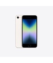 Refurbished iPhone SE 3rd Gen (2022) - Starlight | P&M Electronics