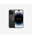 Refurbished Space Black | P&M Electronics