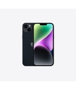 Refurbished Midnight | P&M Electronics