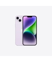 Refurbished Purple | P&M Electronics