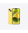 Refurbished Yellow | P&M Electronics