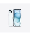 Refurbished Blue | P&M Electronics