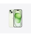 Refurbished Green | P&M Electronics