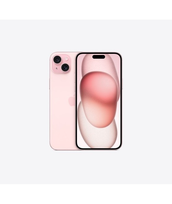 Refurbished Pink | P&M Electronics