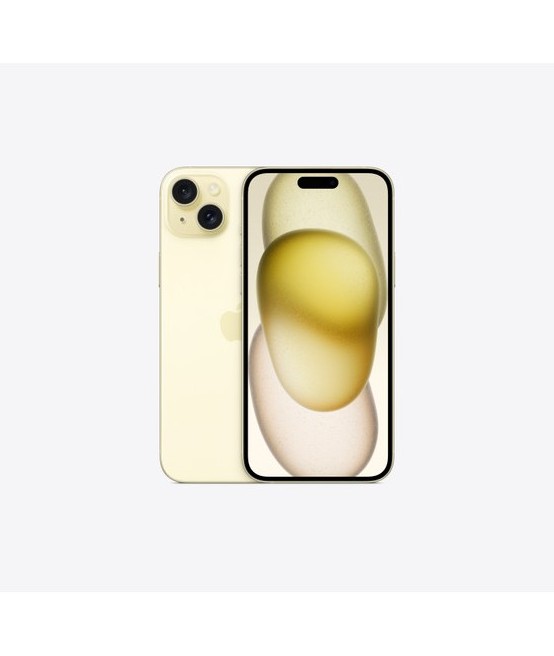 Refurbished Yellow | P&M Electronics