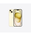 Refurbished Yellow | P&M Electronics