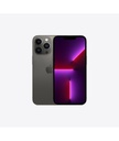 Refurbished iPhone 13 Pro - Graphite | P&M Electronics