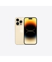 Refurbished iPhone 14 Pro - Gold | P&M Electronics