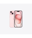 Refurbished iPhone 15 - Pink | P&M Electronics