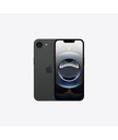 Refurbished iPhone 16e - Black | P&M Electronics