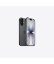 Refurbished iPhone 17 - Black | P&M Electronics