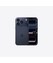 Refurbished iPhone 17 Pro - Deep Blue | P&M Electronics