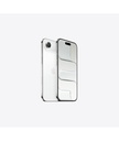 Refurbished iPhone Air - Cloud White | P&M Electronics