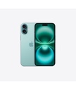 Refurbished iPhone 16 Plus - Teal | P&M Electronics
