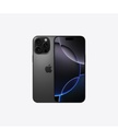 Refurbished iPhone 16 Pro Max - Black Titanium | P&M Electronics