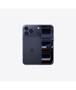 Refurbished iPhone 17 Pro Max - Deep Blue | P&M Electronics