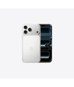 Refurbished iPhone 17 Pro Max - Silver | P&M Electronics