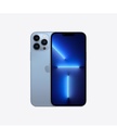 Refurbished iPhone 13 Pro Max - Sierra Blue | P&M Electronics