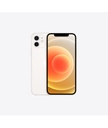 Refurbished iPhone 12 Mini - White | P&M Electronics