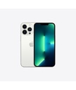 Refurbished iPhone 12 Pro - Silver | P&M Electronics