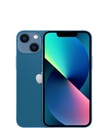 Refurbished iPhone 13 Mini - Blue | P&M Electronics
