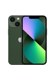 Refurbished iPhone 13 Mini - Green | P&M Electronics