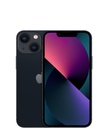 Refurbished iPhone 13 Mini - Midnight | P&M Electronics