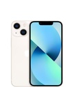 Refurbished iPhone 13 Mini - Starlight | P&M Electronics