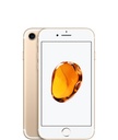 Refurbished iPhone 7 - Gold | P&M Electronics