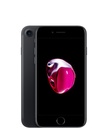Refurbished iPhone 7 - Jet Black | P&M Electronics
