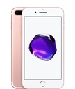 Refurbished iPhone 7 Plus - Rose Gold | P&M Electronics