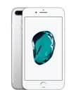 Refurbished iPhone 7 Plus - Silver | P&M Electronics