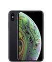 Refurbished iPhone XS - Space Gray | P&M Electronics