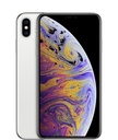 Refurbished iPhone XS Max - Silver | P&M Electronics