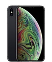 Refurbished iPhone XS Max - Space Gray | P&M Electronics