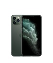 Refurbished iPhone 11 Pro - Midnight Green | P&M Electronics