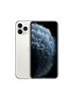 Refurbished iPhone 11 Pro - Silver | P&M Electronics