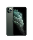 Refurbished iPhone 11 Pro Max - Midnight Green | P&M Electronics