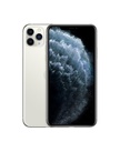 Refurbished iPhone 11 Pro Max - Silver | P&M Electronics