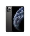 Refurbished iPhone 11 Pro Max - Space Gray | P&M Electronics