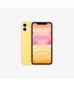 Refurbished iPhone 11 - Yellow | P&M Electronics