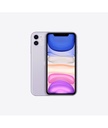 Refurbished iPhone 11 - Purple | P&M Electronics