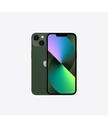 Refurbished iPhone 13 - Green | P&M Electronics