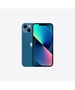 Refurbished iPhone 13 - Blue | P&M Electronics