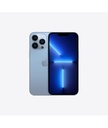 Refurbished iPhone 13 Pro - Sierra Blue | P&M Electronics