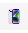 Refurbished iPhone 14 - Purple | P&M Electronics